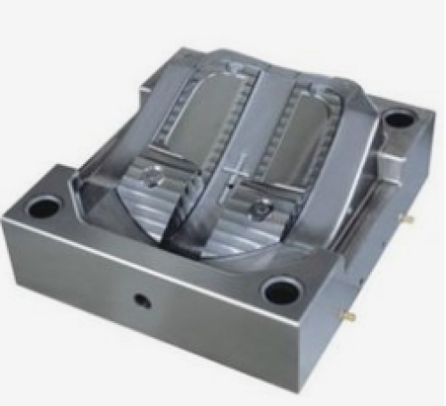 Injection mold